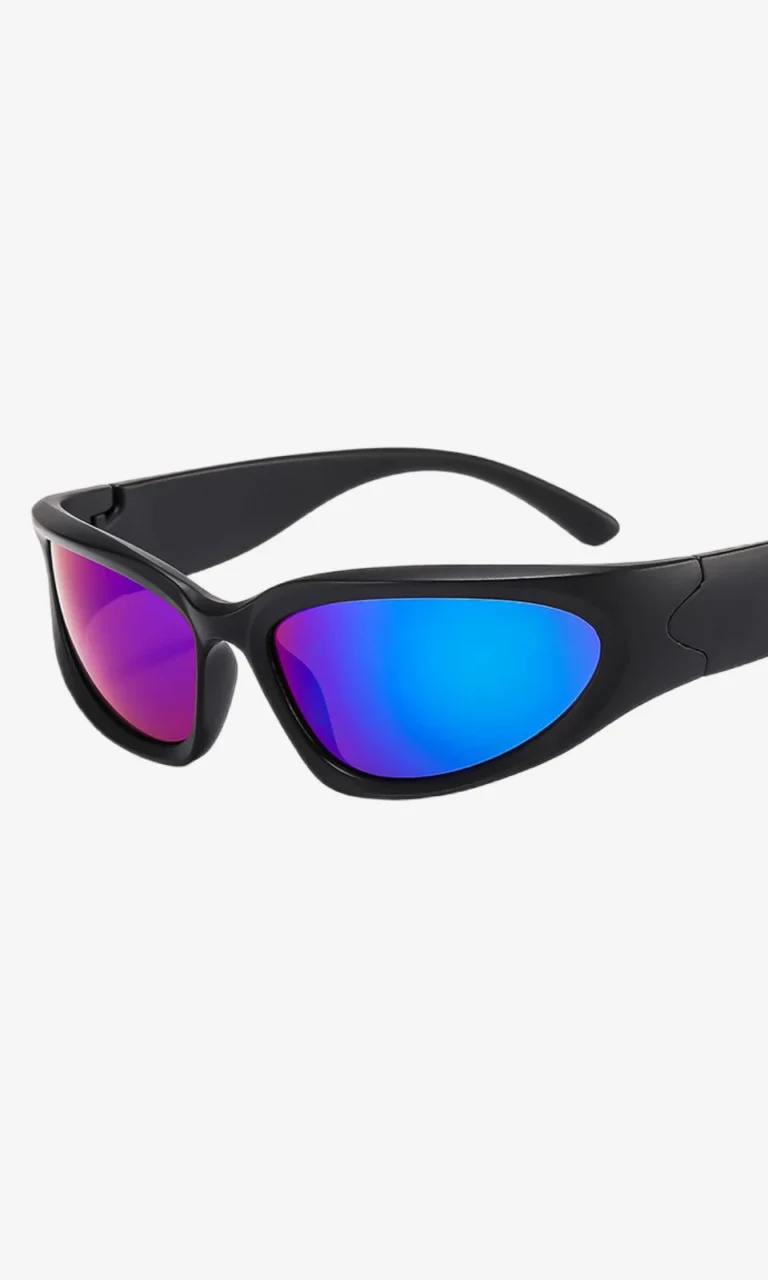 Retro lifestyle - RaveStore.lk