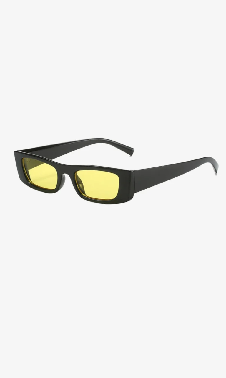 Yelly - RaveStore.lk
