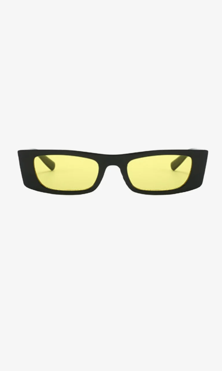 Yelly lifestyle - RaveStore.lk